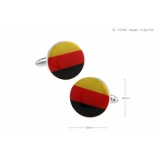 Cufflink170954